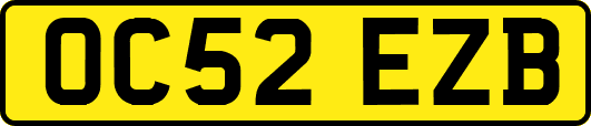 OC52EZB