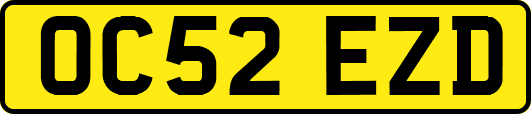 OC52EZD