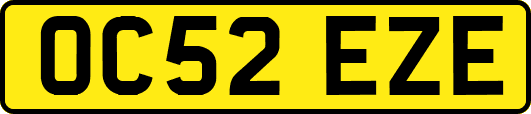 OC52EZE