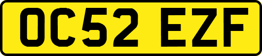 OC52EZF