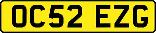 OC52EZG