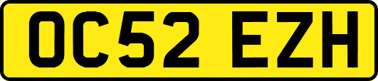 OC52EZH