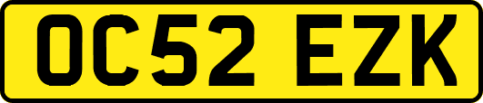 OC52EZK