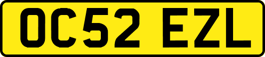 OC52EZL