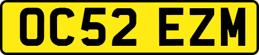 OC52EZM