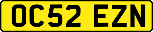 OC52EZN