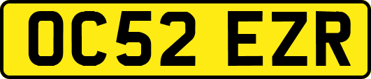 OC52EZR