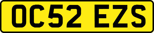 OC52EZS