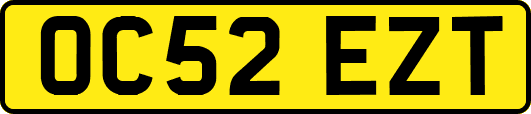 OC52EZT