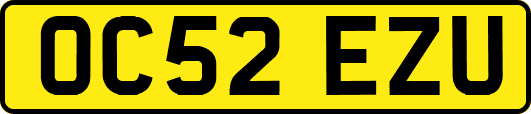OC52EZU