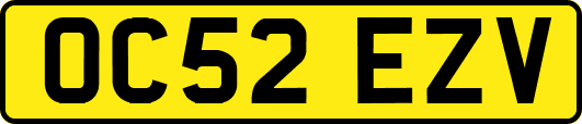 OC52EZV