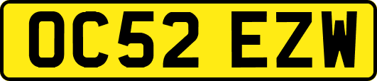 OC52EZW