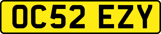 OC52EZY