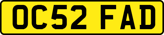 OC52FAD