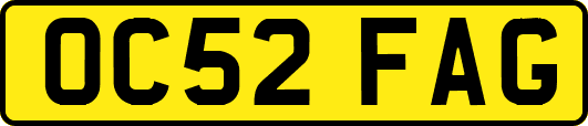 OC52FAG