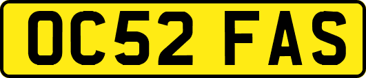 OC52FAS