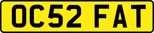 OC52FAT