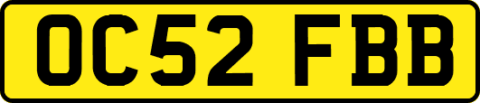 OC52FBB