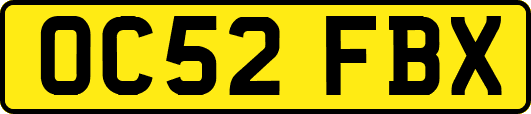 OC52FBX