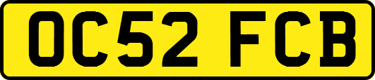 OC52FCB