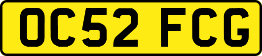OC52FCG