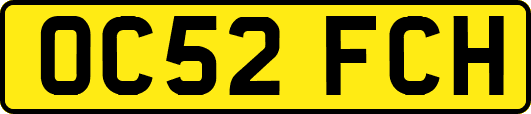 OC52FCH