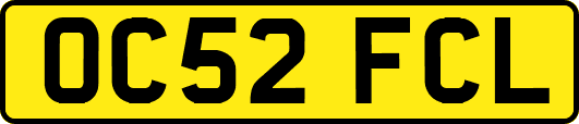 OC52FCL