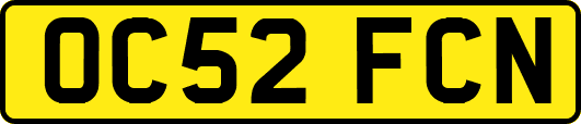 OC52FCN