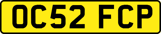 OC52FCP
