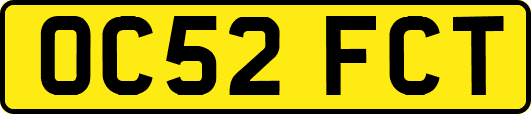 OC52FCT