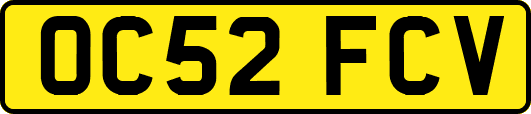 OC52FCV