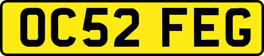 OC52FEG