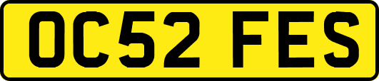 OC52FES