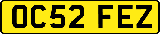 OC52FEZ