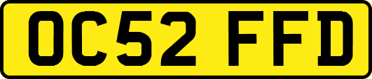 OC52FFD