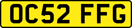 OC52FFG