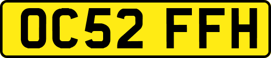 OC52FFH
