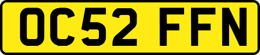 OC52FFN