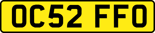 OC52FFO
