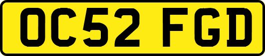 OC52FGD
