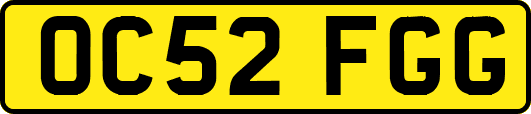 OC52FGG