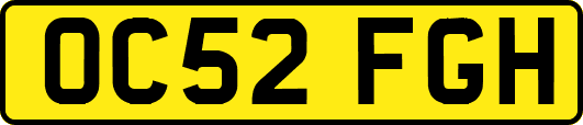 OC52FGH