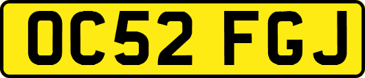 OC52FGJ