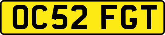 OC52FGT