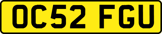 OC52FGU
