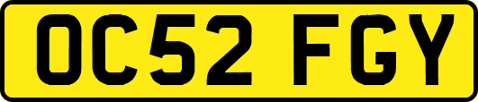 OC52FGY