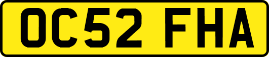 OC52FHA