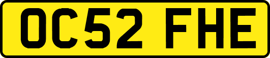 OC52FHE