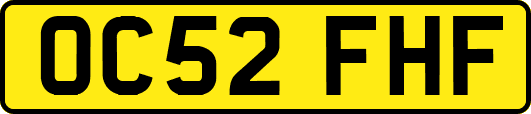 OC52FHF