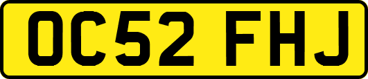 OC52FHJ